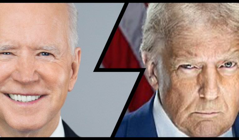Polêmicas e Memes na Posse de Trump: Tudo que Você Precisa Saber