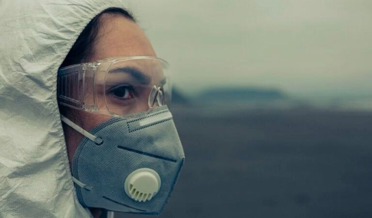 5 ANOS DE COVID: COMO A PIOR PANDEMIA DA NOSSA GERAÇÃO MUDOU O MUNDO